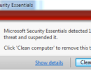virus scan.png