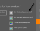 windows features.png