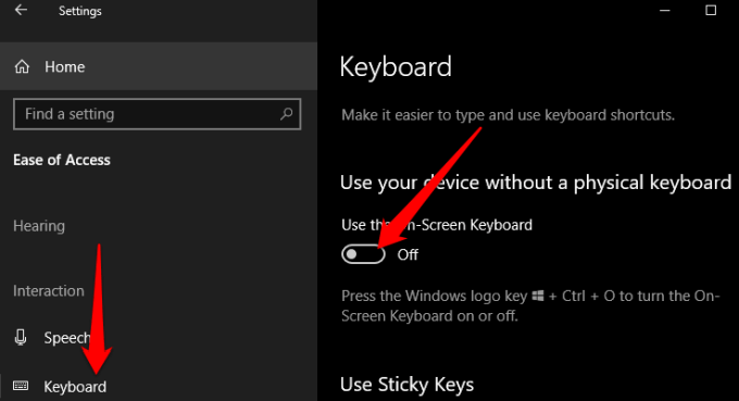 Best Ways To Fix Windows Key Not Working On Windows Computer Vrogue