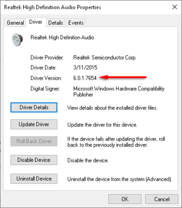 How To Manually Install A Driver In Windows 11 10