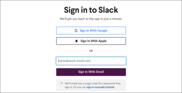 How To Install And Use Slack On Chromebook