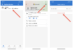 How To Transfer Microsoft Authenticator To New Phone