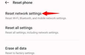 Why Does My Android Hotspot Keep Turning Off Fixes