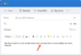 How To Strikethrough In Microsoft Outlook