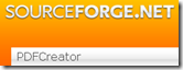 pdf creator