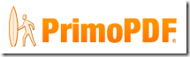 primopdf