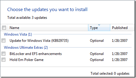 bitlocker enahncements