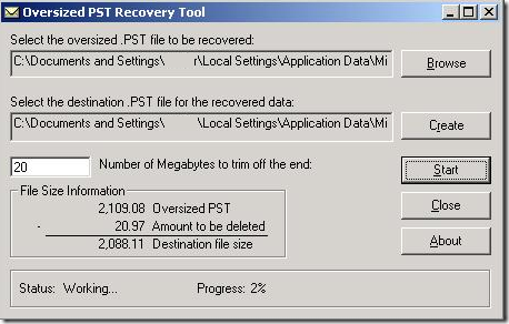 PST2GB