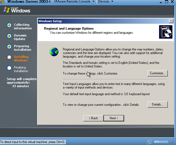 Windows server 2003 iso download for vmware download