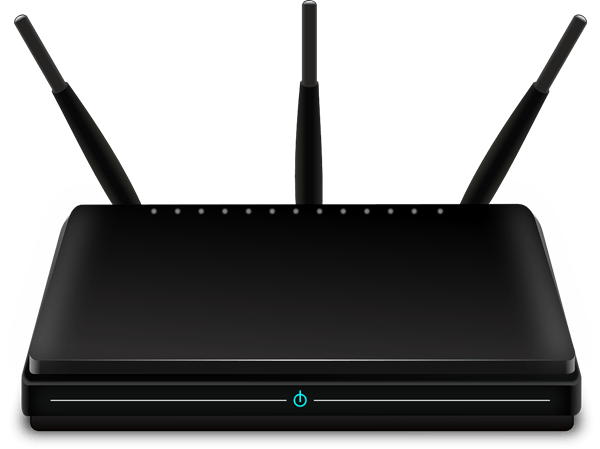 Can Connect to Wireless Router, but not to the Internet?