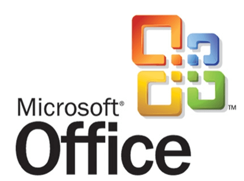 How to Fix Microsoft Office Error 25090