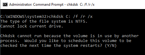 14 Command Prompt  CMD  Commands Windows Users Should Know - 75