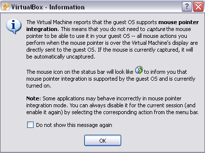 virtualbox install guest additions ubuntu missing