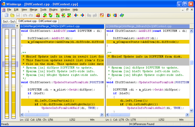 99 of the Best Windows Freeware Programs You May Not Know Of