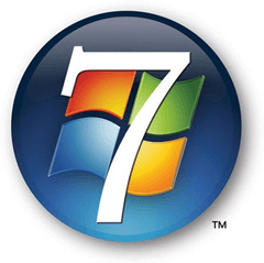 How to Uninstall Windows 7 - 25