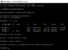 How to Change a Drive Letter in Windows