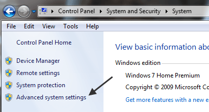 Can Windows 7 Home Premium Join A Domain