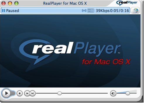 3gp media player free download for windows xp