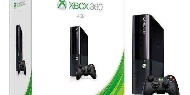 How To Update Xbox 360 Without Internet Or Xbox Live