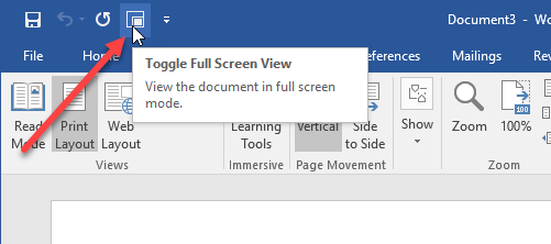 cannot uninstall microsoft word viewer