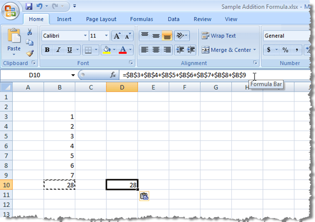 excel-2017-extend-formula-down-column-carisca