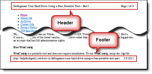 how-to-delete-header-and-footer-in-word-officebeginner