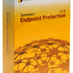 symantec endpoint protection uninstall mac