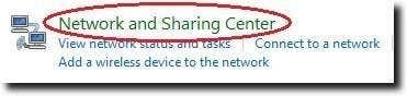 04Network_And_Sharing_Center