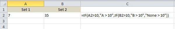 how-to-write-an-if-formula-statement-in-excel