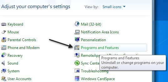 ie11 slow on windows 7