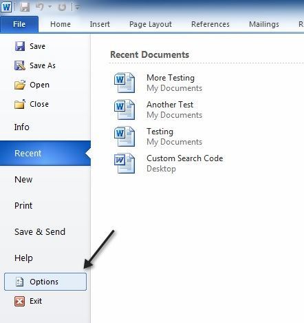 excel for mac safe mode