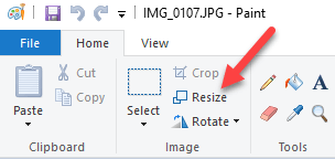 Scale Down an Image in Windows  Mac  iOS  and Android - 78