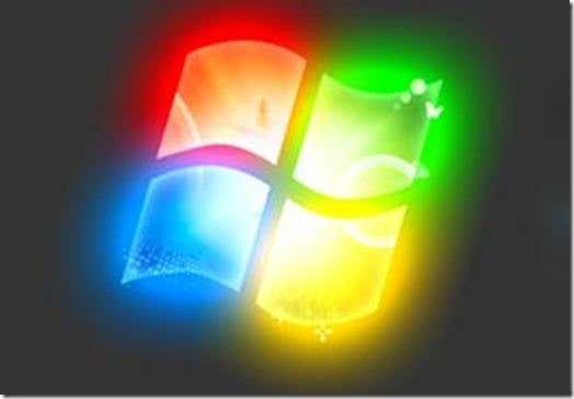 Create a Custom Windows 7 Install Image