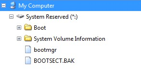 что такое система efi windows. Смотреть фото что такое система efi windows. Смотреть картинку что такое система efi windows. Картинка про что такое система efi windows. Фото что такое система efi windows