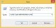 5 Windows Alternatives to the Linux sudo Command