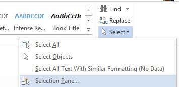 Fix End Tag Start Tag Mismatch Error When Opening DOCX Files - 80