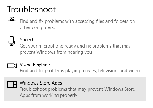Fix Windows 8 10 Live Tiles Not Updating - 46
