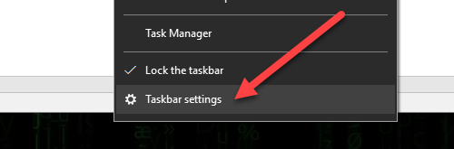 How To Remove Text From Icons In The Windows Taskbar - why is my taskbar appearing while i play roblox