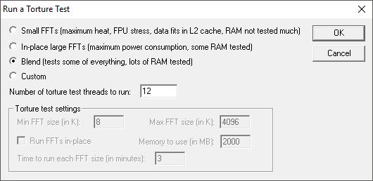 How to Check if Your CPU Temperature is Too High - 30