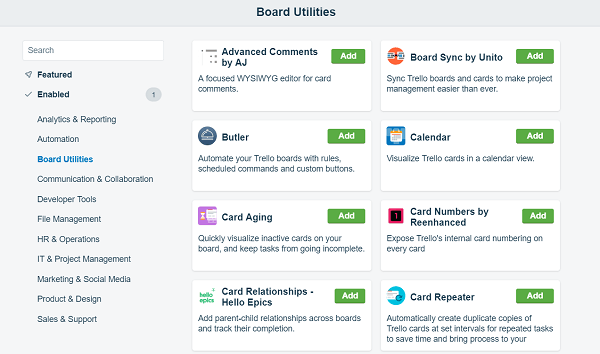 Best Apps for Managing Tasks   Trello vs Evernote vs Wunderlist - 89