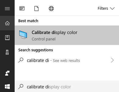 How to Improve Windows 10 Display Quality - 28