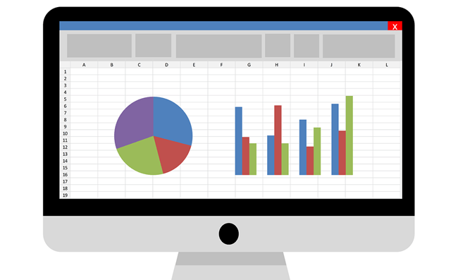 When to Use Index Match Instead of VLOOKUP in Excel - 70