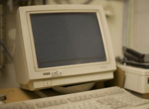 Best Ways To Play Games Smoothly On An Old PC