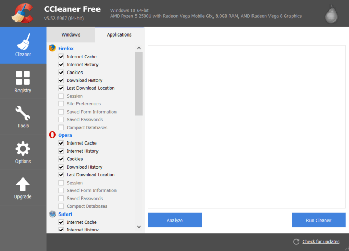 Why You Shouldn’t Download CCleaner for Windows Anymore image 2