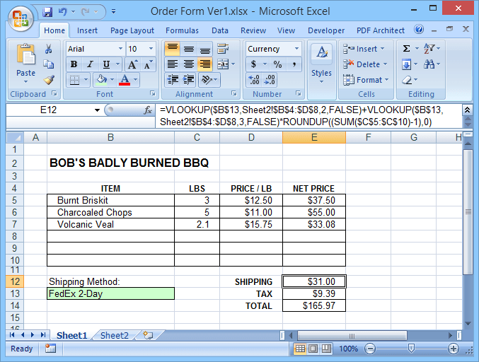 Why You Should Be Using Named Ranges in Excel - 81