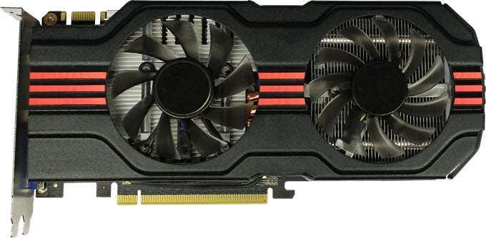 How To Install A New Graphics Card From Hardware To Drivers