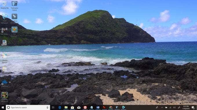 7 Amazing Live Wallpapers for Windows 10 to Transform Your Desktop