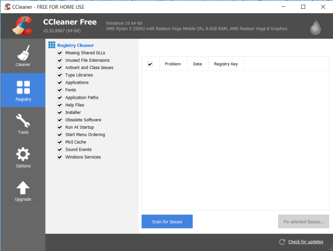 Why You Shouldn’t Download CCleaner for Windows Anymore image 5
