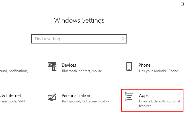 What to Do If Your Windows 10 Start Menu Doesn t Work  - 46