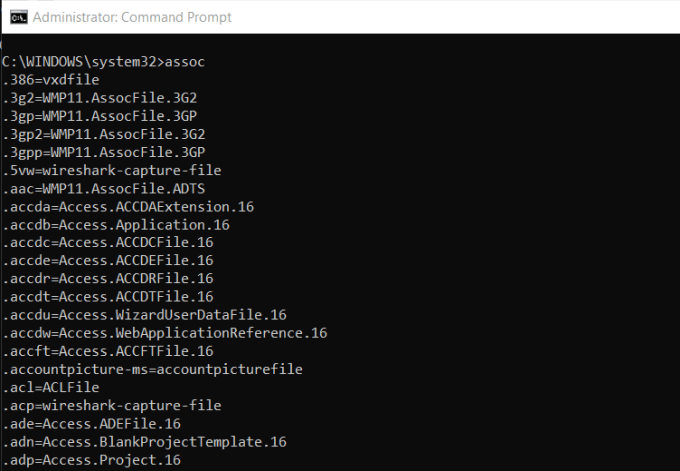 14 Command Prompt Cmd Commands Windows Users Should Know | helpdeskgeek